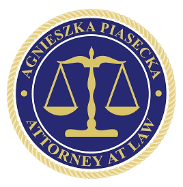 Piasecka Law 727-538-4171