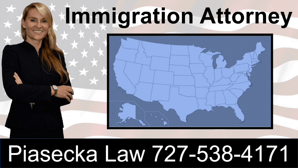 Agnieszka-Piasecka-U.S.A.-Immigration-Attorney-Lawyer-USA